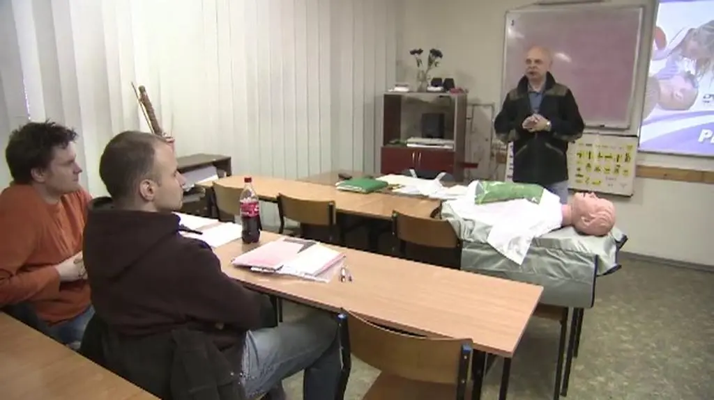 Autoszkoły nie boją się zmian w egzaminach