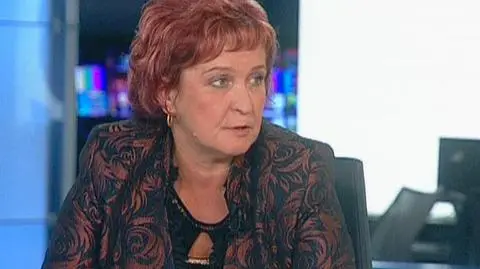 Awantura o erotyczne listy