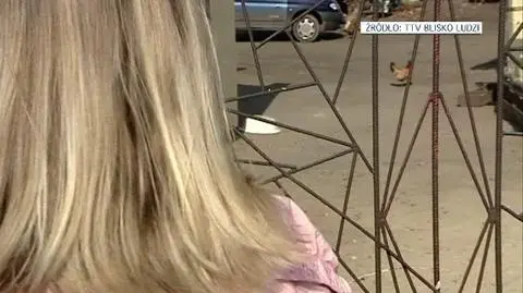 Babcia podejrzanej nie wierzy w winę wnuczki
