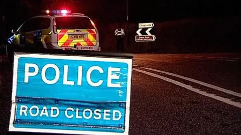 Badają śmierć oligarchy