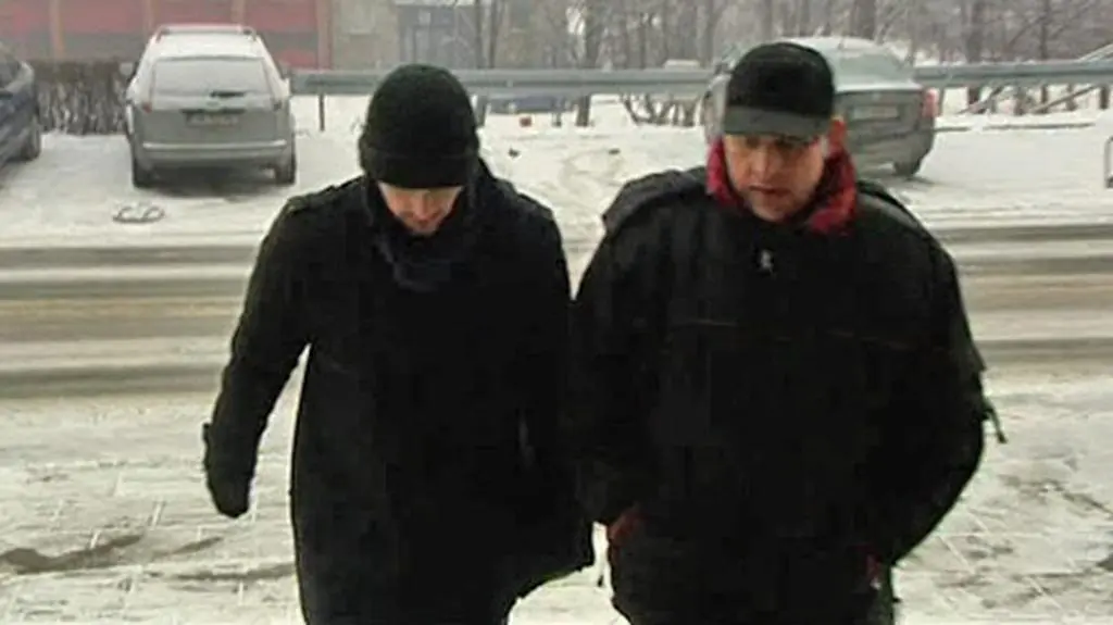 Badanie przyczyn śmierci półrocznej Madzi jeszcze się nie zakończyło (TVN24)