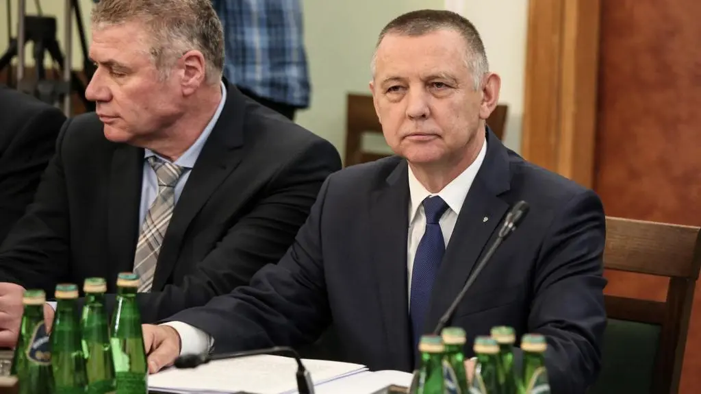 Banaś: w Krakowie jest wiele hoteli, gdzie można wynająć pokój na godziny