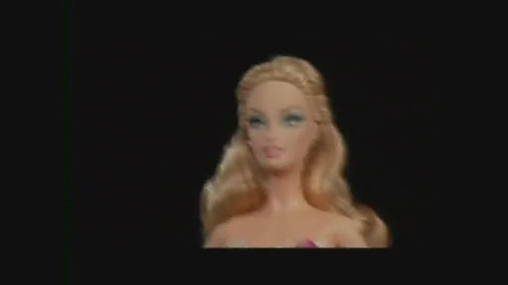 Barbie nadal jest ulubioną zabawką wielu dziewczynek (Reuters)