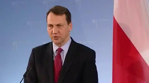 "Bardzo się cieszę, że dzieło wróciło do prawowitego właściciela" 