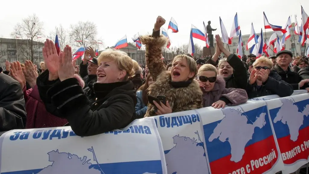 "Bardzo wiele osób pyta o azyl w Polsce"