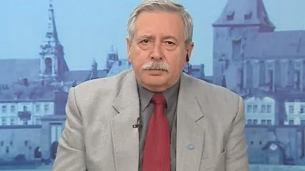 Bauman: to szansa dla diabetyków