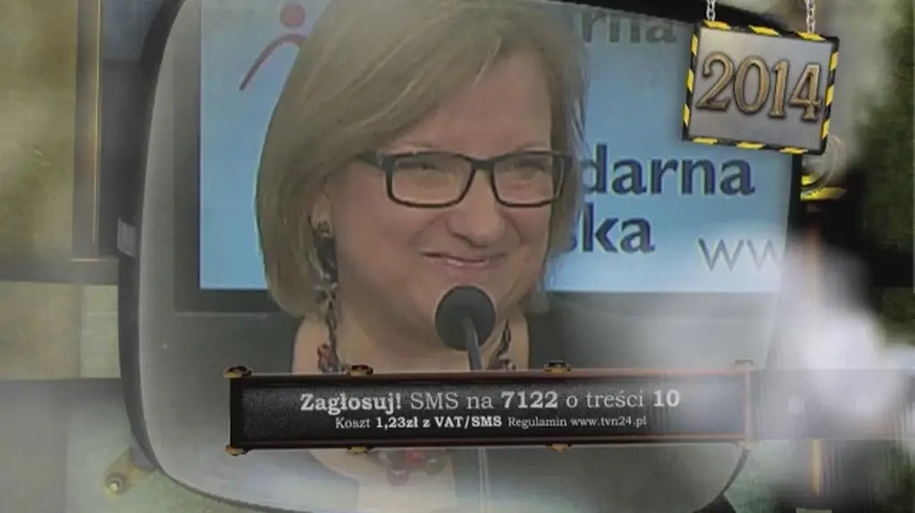 Beata Kempa