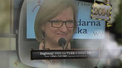 Beata Kempa