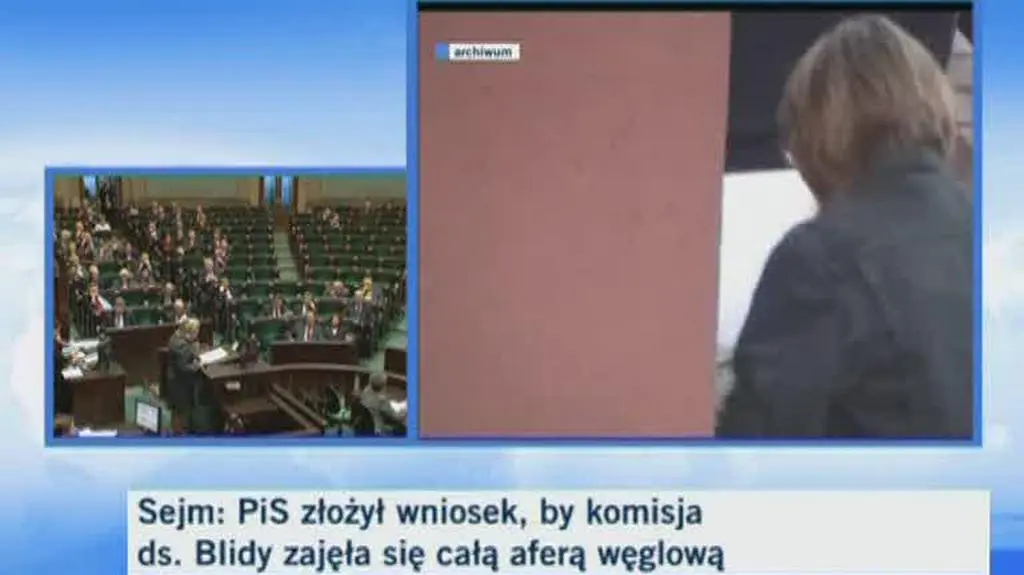 Beata Kempa (PiS)