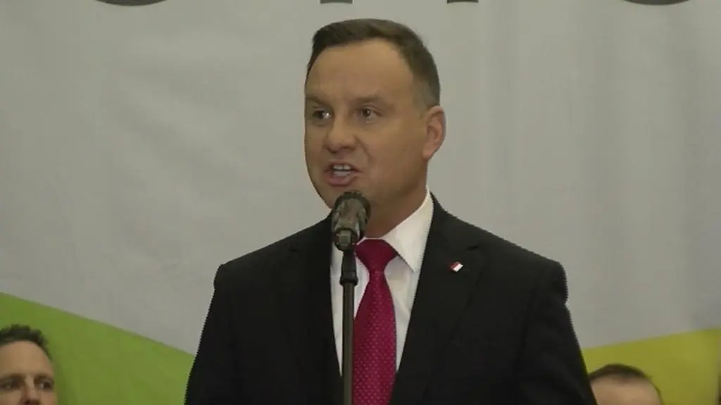 "Będą usuwani ze stanowisk, będą odbierane przywileje"