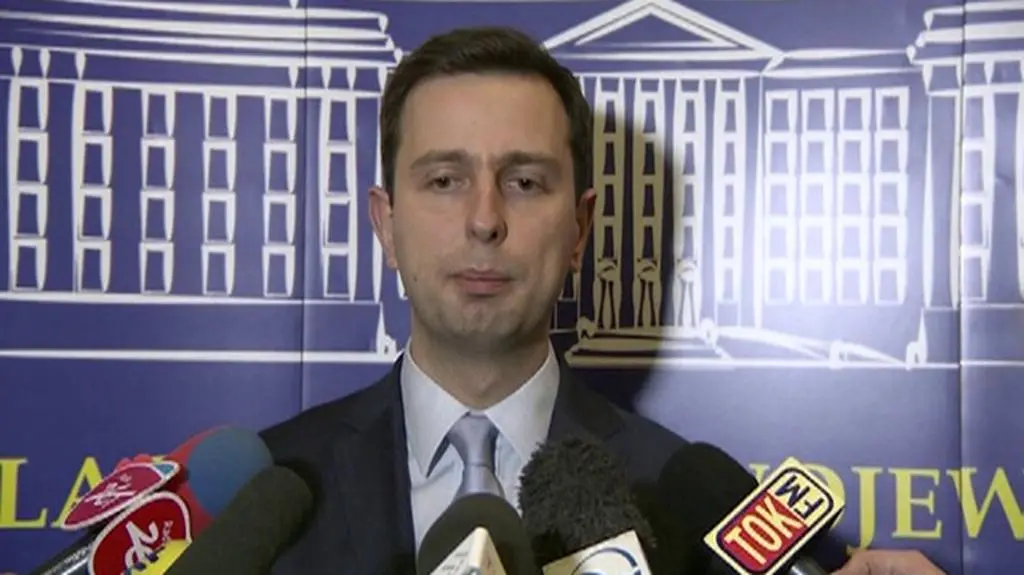 Będą zatrudnienia w górnictwie