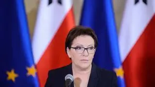 "Będzie mi bardzo Władysława Bartoszewskiego brakować"