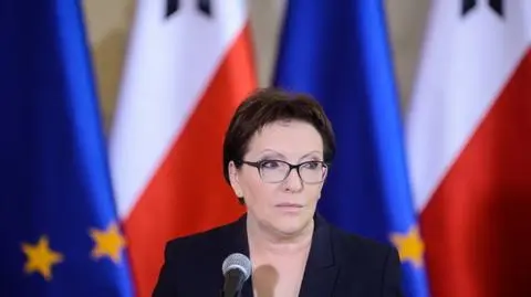 "Będzie mi bardzo Władysława Bartoszewskiego brakować"