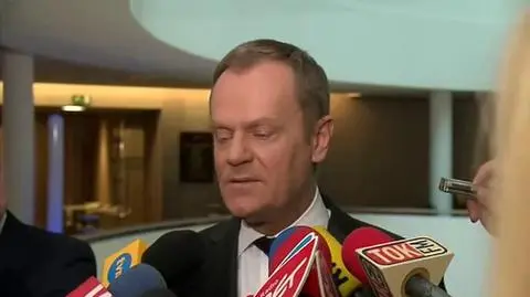 Będzie misja obserwacyjna na Ukrainie
