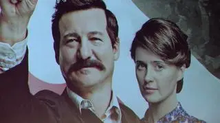 Będzie Oscar?