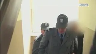 Będzie przełom ws. śmierci Ziętary?