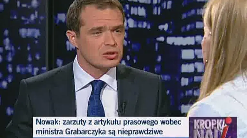 Będzie rekonstrukcja rządu?
