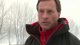 Będzie wyprawa po ciała himalaistów na Broad Peak