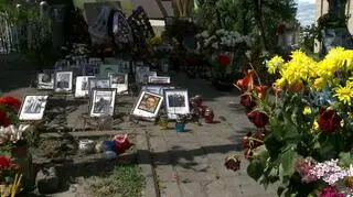 "Będziemy budować nowy system, gdzie człowiek będzie na pierwszym miejscu"