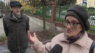 "Będziemy musieli zaczynać od zera"