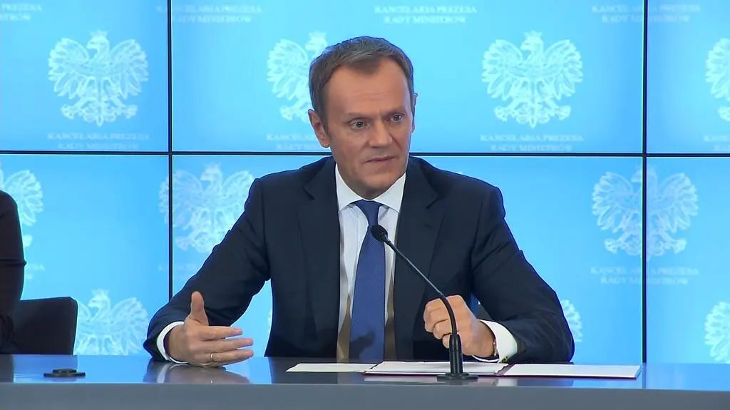 "Bez drastycznych zmian w przepisach nie będzie szybkich efektów"