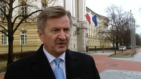Bez pomysłu