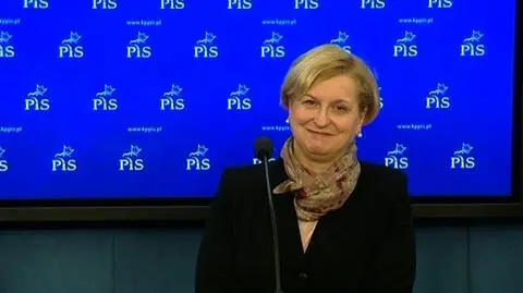 Bez pytań?