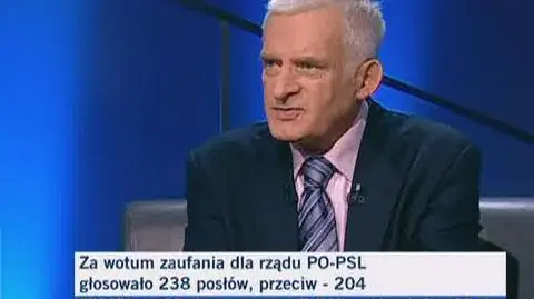 Bezpieczeństwo energetyczne