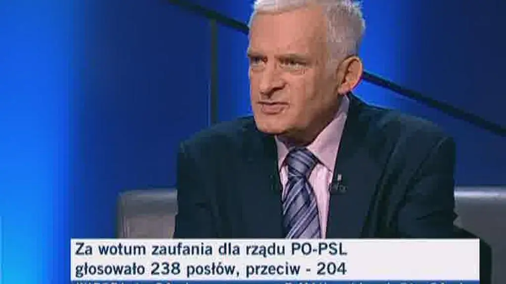 Bezpieczeństwo energetyczne