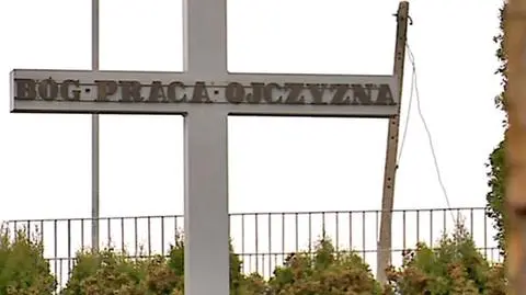 Bezrobotni z Łap: Tylko się modlić i czekać na cud