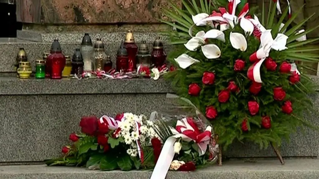 Białystok świętuje niepodległość 