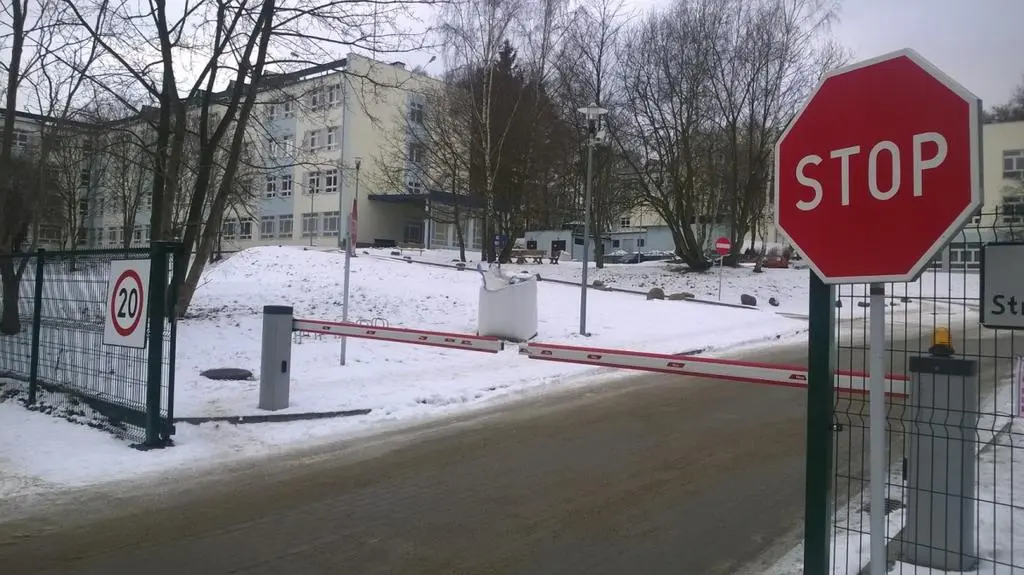 Biegli wysłali do gdańskiego sądu opinie ws. Henryka Z.
