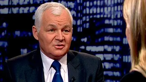 Bielecki: ciastka nam dają