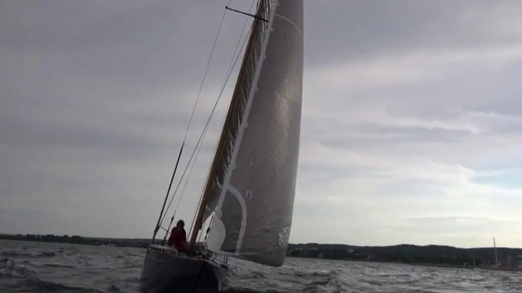 Bitwa o Gotland (czerwiec 2013)