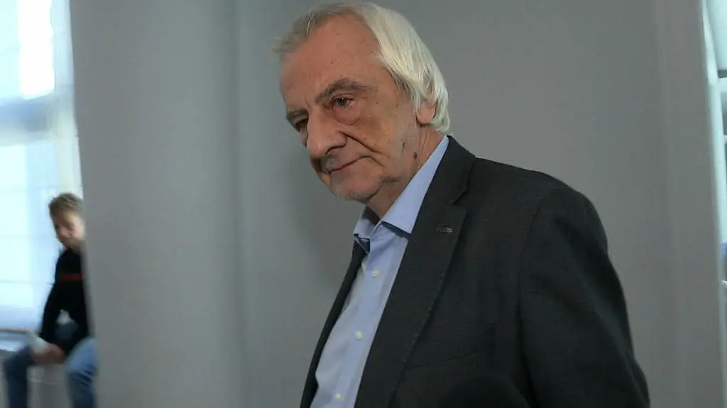 Biuro Analiz Sejmowych oceniło projekt PiS dot. zmian w sądownictwie. Terlecki komentuje