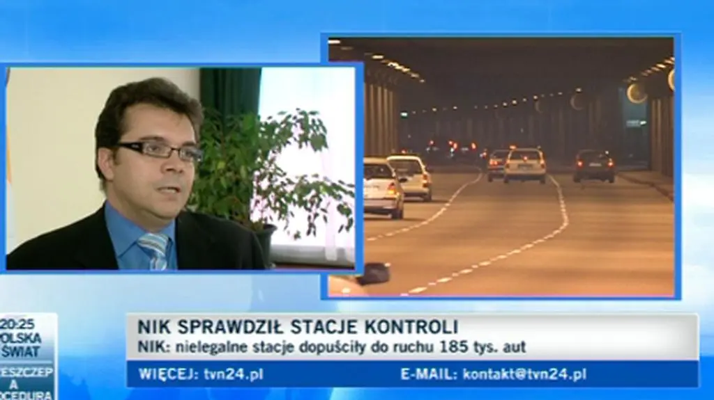 Biuro Rzecznika Ubezpieczonych: Dostaniemy odszkodowanie: