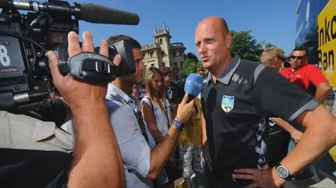 Bjarne Riis