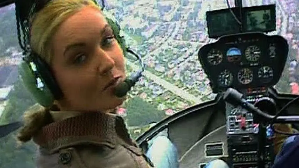 Blokada będzie trwała 6-7 godzin