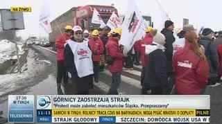 Blokada popularnej "gierkówki"