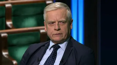 Bobko o politycznych oczekiwaniach na 2020 rok