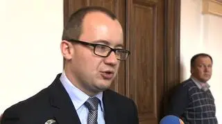 Bodnar: Są wątpliwości, czy można kogoś karać ponownie za ten sam czyn