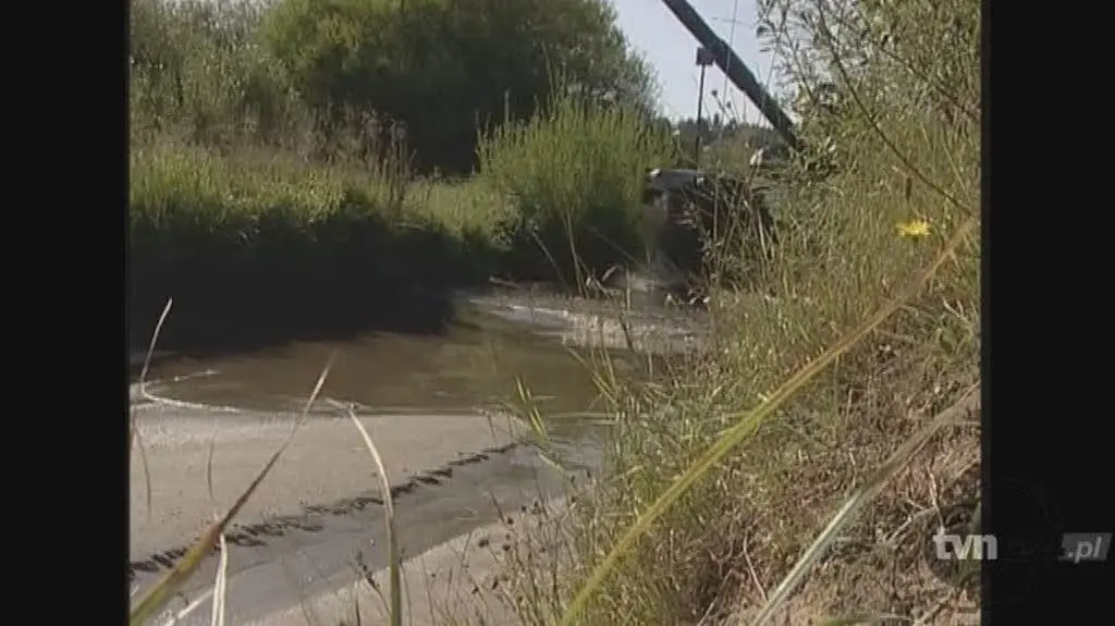 Bogdan Klich o białorusko-rosyjskich manewrach