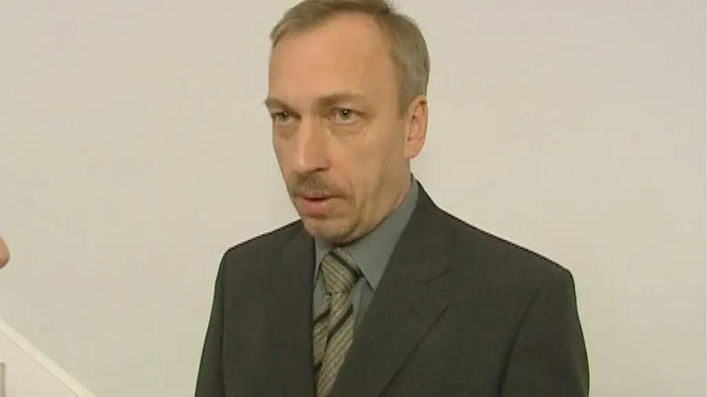 Bogdan Zdrojewski: PO jest za samorozwiązaniem