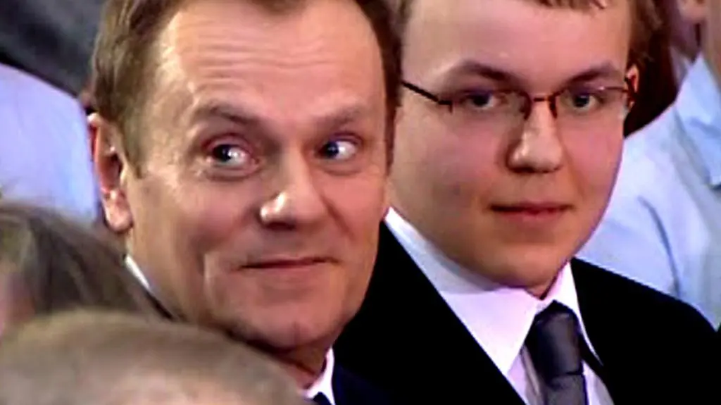 "Bohater mojego środowiska" w Gdyni