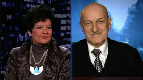 Bój o wolne w Trzech Króli