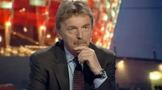 Boniek: Mecz otwarcia pokazał, że Brazylia będzie miała problemy