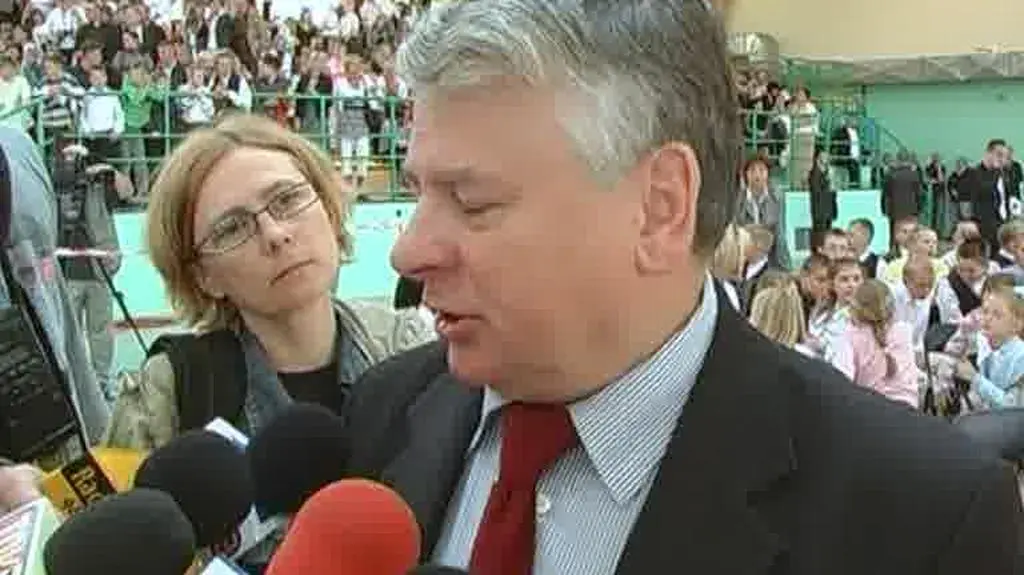 Borusewicz: Prezydent pokazał klasę
