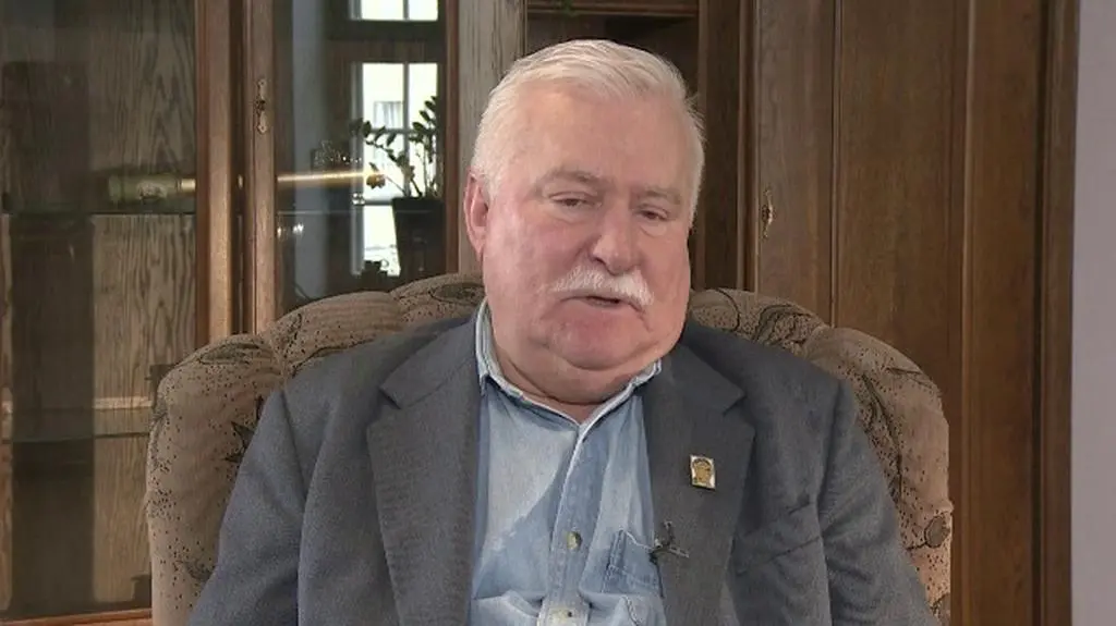"Borusewicz źle opracował postulaty"
