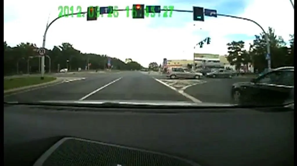 Brawurowa jazda kierowców MPK we Wrocławiu