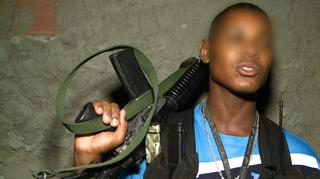 "Brazylijska wojna futbolowa". Reportaż Wojciecha Bojanowskiego (cz. 1)